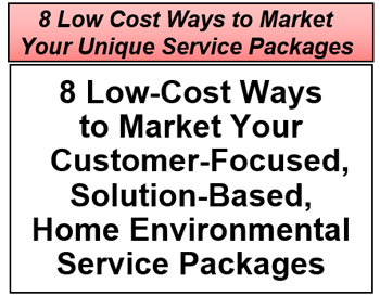 8 Low-Cost Ways to Market