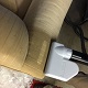 Three Tips That Will Increase Your Upholstery Cleaning Bottom Line