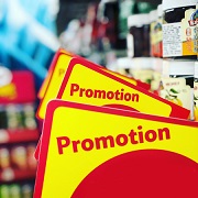 The Market For Cleaning Services Has Been Forever Changed by The Coronavirus Pandemic