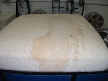 Four Steps to Remove Browning Without Bleaching&##x21;
