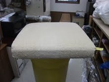 This Is The Corrected Cotton Cushion&##x21;
