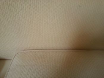 YELLOW BROWN STAIN