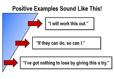 Stories We Subconsciously Tell Ourselves&##xa;       & Why They Are so Important