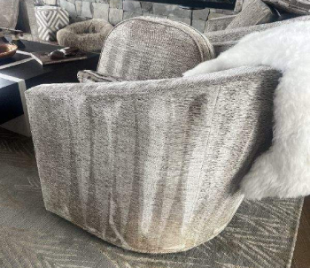 How To Prevent Texture Damage When Cleaning Upholstery