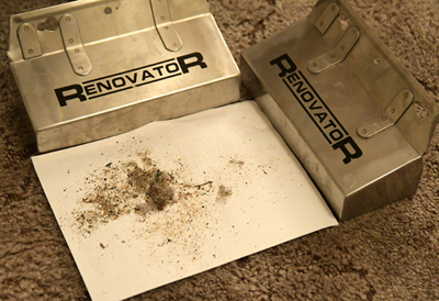 The OTHER Pet Odor&##x21; &##xd;&##xa;Are You Able To Solve This Problem for Your Customers&##x3f;
