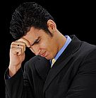 Three Ways To Avoid Ruining a Business Relationship Forever