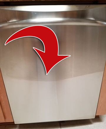 Avoid Costly Damage Claims When Using Acid Grout Products