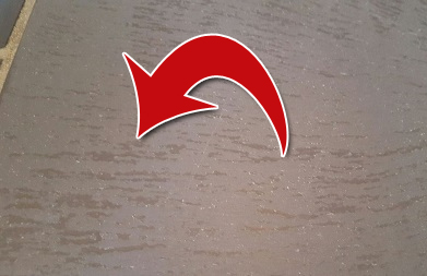 Avoid These Three Hard Floor-Care