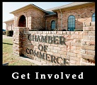 Long-Lasting Business Relationships Are Valuable&##x21;