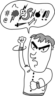 How To Deal With Bad Reviews & Criticism
