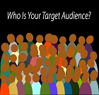 Building and Marketing