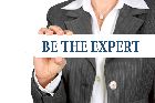 You Can Be A Credible Authority In Your Local Marketplace&##x21;