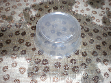 Fabric Protector&##x3a; Are You Ruining Its Effectiveness&##x3f;