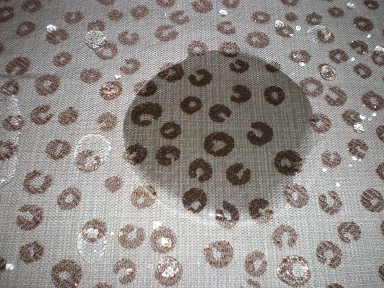 Fabric Protector&##x3a; Are You Ruining Its Effectiveness&##x3f;