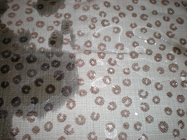 Fabric Protector&##x3a; Are You Ruining Its Effectiveness&##x3f;