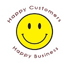 Profane Words Damage Customer Relationships, and Cost You Plenty&##x21;