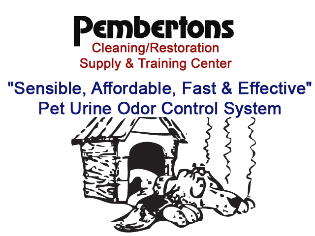 Rmail       flex 1533 - Urine Odor Control Services &##x23;3