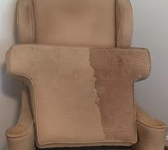 Watch Out for These Four Problems with Rayon&##x2f;Viscose Fabrics&##x21;