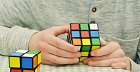 You Must Deliver These 4 Essentials to Earn Customer Trust