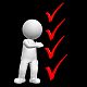 Why Your Service Company Needs Business Reviews