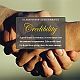 Negative Online Reviews - Can Be Good For Your Business