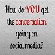 Do You Need Both GMB & Facebook for Local Marketing