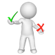 Discover The 2 Key Reasons Cleaners Lack Faith in Protectors&##x21;