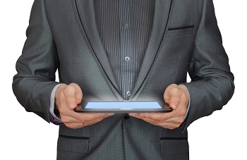 Why You Really Need Business Reviews