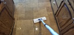 Microfiber Technology is Changing Cleaning and Restoration