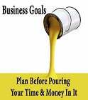4 Choices That Will Guarantee Your Success