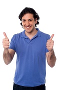 Behaviors That Influence Your Potential Business Success