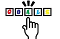 Skills Necessary for Continuing Business Success