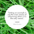 Negative Comments vs Your Reputation