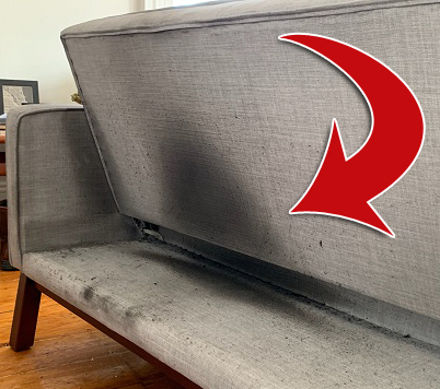 3 Tips Every Fine Fabric Restoration Specialist Must Know
