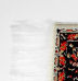 Restore Rug Fringes Without Bleaching, an Update