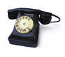 PHONE NOT RINGING&##x3f;