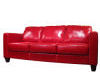 Where Have All the Furniture Specialists Gone