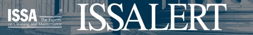 EPA Drops Pursuit of Training for Workers that Apply Antimicrobials