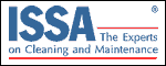 EPA Drops Pursuit of Training for Workers that Apply Antimicrobials