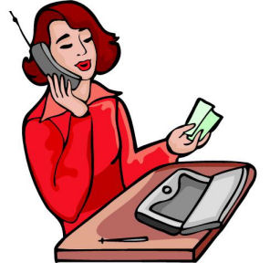 Communication the Key to Increased Sales