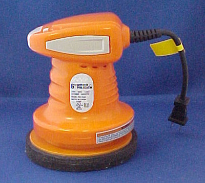 Inexpensive, Specialty Tool That Will Save You Time & Fatigue