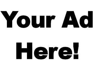 WRITING EFFECTIVE ADVERTISING PIECES