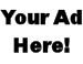 WRITING EFFECTIVE ADVERTISING PIECES