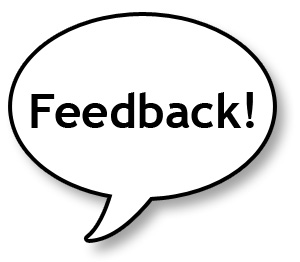 How to Use Testimonials to Grow Your Cleaning Business