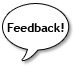How to Use Testimonials to Grow Your Cleaning Business