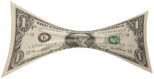Sell More - Even in a Slow Economy