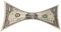 Sell More - Even in a Slow Economy