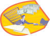 Make a Referral Offer They Can