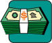 Make a Referral Offer They Can