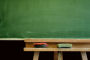 Education is the Key to Effective Referral Marketing